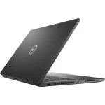 Ноутбук Dell Latitude 7420 7420-2565 (14 ", FHD 1920x1080 (16:9), Core i5, 16 Гб, SSD)