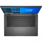 Ноутбук Dell Latitude 7420 7420-2565 (14 ", FHD 1920x1080 (16:9), Core i5, 16 Гб, SSD)