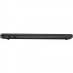 Ноутбук HP 15s-eq1272ur 2X0R8EA (15.6 ", FHD 1920x1080 (16:9), Athlon, 8 Гб, SSD)