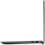 Ноутбук Dell Vostro 5402 5402-6107 (14 ", FHD 1920x1080 (16:9), Core i7, 16 Гб, SSD)