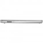 Ноутбук HP 14s-fq0039ur 24C11EA (14 ", FHD 1920x1080 (16:9), Ryzen 7, 16 Гб, SSD)