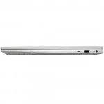 Ноутбук HP Pavilion 15-eh1017ur 3E3V0EA (15.6 ", FHD 1920x1080 (16:9), Ryzen 5, 16 Гб, SSD)