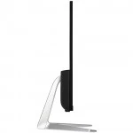 Моноблок Acer Aspire C24-420 DQ.BG5ER.005 (23.8 ", AMD, Athlon, 3050U, 2.3 ГГц, 8 Гб, HDD, 1 Тб)