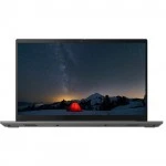 Ноутбук Lenovo ThinkBook 15 G2 ARE 20VG00ACRU (15.6 ", FHD 1920x1080 (16:9), Ryzen 5, 4 Гб, SSD)