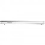 Ноутбук HP 14s-dq0046ur 3B3L7EA (14 ", FHD 1920x1080 (16:9), Pentium, 4 Гб, SSD)