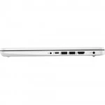 Ноутбук HP 14s-dq0046ur 3B3L7EA (14 ", FHD 1920x1080 (16:9), Pentium, 4 Гб, SSD)