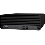 Персональный компьютер HP ProDesk 400 G7 SFF 293Z8EA (Core i3, 10100, 3.6 ГГц, 8 Гб, SSD, Windows 10 Home)