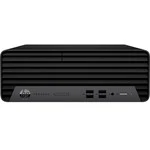 Персональный компьютер HP ProDesk 400 G7 SFF 293Z7EA (Core i5, 10500, 3.1 ГГц, 8 Гб, SSD, Windows 10 Home)