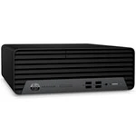 Персональный компьютер HP ProDesk 400 G7 SFF 293Z7EA (Core i5, 10500, 3.1 ГГц, 8 Гб, SSD, Windows 10 Home)