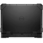 Ноутбук Dell Latitude 5424 Rugged 210-AQPY-A3 (14 ", FHD 1920x1080 (16:9), Core i5, 16 Гб, SSD)