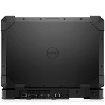 Ноутбук Dell Latitude 5424 Rugged 210-AQPY-A3 (14 ", FHD 1920x1080 (16:9), Core i5, 16 Гб, SSD)