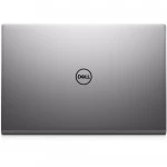 Ноутбук Dell Vostro 5402 5402-6022 (14 ", FHD 1920x1080 (16:9), Core i5, 8 Гб, SSD)
