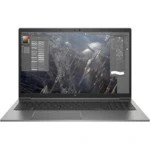 Мобильная рабочая станция HP ZBook Firefly 15 G8 2C9R6EA