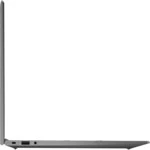 Мобильная рабочая станция HP ZBook Firefly 15 G8 2C9R6EA
