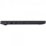 Ноутбук Asus VivoBook E410MA-EK467T 90NB0Q15-M17850 (14 ", HD 1366x768 (16:9), Celeron, 4 Гб, SSD)