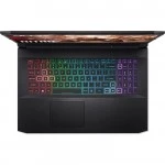 Ноутбук Acer Nitro 5 AN517-41-R4YR NH.QARER.006 (17.3 ", FHD 1920x1080 (16:9), Ryzen 7, 16 Гб, SSD)