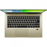 Ноутбук Acer Swift 3x SF314-510G-77XD NX.A10ER.006 (14 ", FHD 1920x1080 (16:9), Core i7, 16 Гб, SSD)