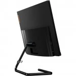 Моноблок Lenovo IdeaCentre A340-24IGM F0E70054RK (23.8 ", Intel, Celeron, J4025, 2.0 ГГц, 4 Гб, SSD, 256 Гб)