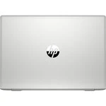 Ноутбук HP ProBook 455 G7 214C9ES (15.6 ", FHD 1920x1080 (16:9), Ryzen 5, 16 Гб, SSD)