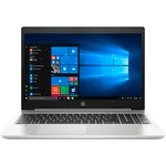 Ноутбук HP ProBook 455 G7 214C9ES (15.6 ", FHD 1920x1080 (16:9), Ryzen 5, 16 Гб, SSD)