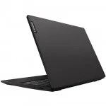 Ноутбук Lenovo IdeaPad S145-15API 81UT00P4RU (15.6 ", FHD 1920x1080 (16:9), Ryzen 5, 8 Гб, SSD)