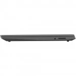 Ноутбук Lenovo V15-ADA 82C7008QRU (15.6 ", FHD 1920x1080 (16:9), Athlon, 4 Гб, SSD)