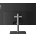 Моноблок Lenovo V30a-24IML AiO 11FT005RRU-NC2 (23.8 ", Intel, Core i5, 10210U, 1.6 ГГц, 8 Гб, SSD, 256 Гб)