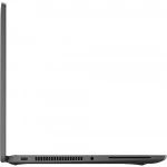 Ноутбук Dell Latitude 7420 7420-2602 (14 ", FHD 1920x1080 (16:9), Core i7, 16 Гб, SSD)