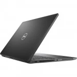 Ноутбук Dell Latitude 7420 7420-2602 (14 ", FHD 1920x1080 (16:9), Core i7, 16 Гб, SSD)