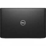 Ноутбук Dell Latitude 7420 7420-2602 (14 ", FHD 1920x1080 (16:9), Core i7, 16 Гб, SSD)