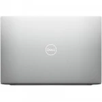 Ноутбук Dell XPS 13 9310 9310-2460 (13.4 ", 3.5K 3456x2160 (16:10), Core i7, 16 Гб, SSD)