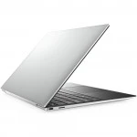 Ноутбук Dell XPS 13 9310 9310-2460 (13.4 ", 3.5K 3456x2160 (16:10), Core i7, 16 Гб, SSD)