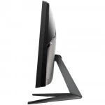 Моноблок MSI PRO 22XT 10M-223XRU 9S6-ACD311-223 (21.5 ", Intel, Core i3, 10100, 3.6 ГГц, 8 Гб, HDD и SSD, 1 Тб, 256 Гб)