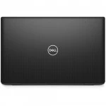 Ноутбук Dell Latitude 7520 7520-2732 (15.6 ", 4K Ultra HD 3840x2160 (16:9), Core i7, 16 Гб, SSD)
