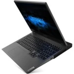 Ноутбук Lenovo Legion 5P 15IMH05H 82AW006NRK (15.6 ", FHD 1920x1080 (16:9), Core i7, 32 Гб, SSD)