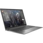 Мобильная рабочая станция HP ZBook Firefly 15 G8 2C9R7EA