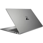 Мобильная рабочая станция HP ZBook Firefly 15 G8 2C9R7EA