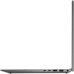 Мобильная рабочая станция HP ZBook Firefly 15 G8 2C9R7EA