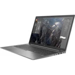 Мобильная рабочая станция HP ZBook Firefly 15 G8 2C9R7EA