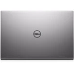 Ноутбук Dell Vostro 5402 210-AXGV N5111VN5402EMEA01_2005 (14 ", FHD 1920x1080 (16:9), Core i5, 8 Гб, SSD)
