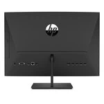 Моноблок HP ProOne 400 G6 AIO 1C6X6EA (19.5 ", Intel, Core i3, 10100T, 3.0 ГГц, 4 Гб, HDD, 500 Гб)