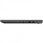 Ноутбук Asus VivoBook 15 X512DA-BQ1007 90NB0LZ3-M18490 (15.6 ", FHD 1920x1080 (16:9), Ryzen 5, 8 Гб, SSD)