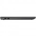 Ноутбук Asus VivoBook 15 X512DA-BQ1007 90NB0LZ3-M18490 (15.6 ", FHD 1920x1080 (16:9), Ryzen 5, 8 Гб, SSD)