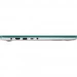 Ноутбук Asus VivoBook S533EA-BN236T 90NB0SF1-M04640 (15.6 ", FHD 1920x1080 (16:9), Core i5, 16 Гб, SSD)