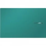 Ноутбук Asus VivoBook S533EA-BN236T 90NB0SF1-M04640 (15.6 ", FHD 1920x1080 (16:9), Core i5, 16 Гб, SSD)