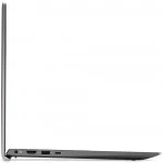 Ноутбук Dell Vostro 5502 5502-6213 (15.6 ", FHD 1920x1080 (16:9), Core i5, 8 Гб, SSD)