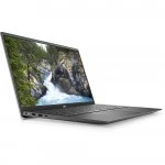 Ноутбук Dell Vostro 5502 5502-6213 (15.6 ", FHD 1920x1080 (16:9), Core i5, 8 Гб, SSD)