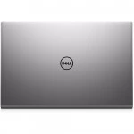 Ноутбук Dell Vostro 5502 5502-6251 (15.6 ", FHD 1920x1080 (16:9), Core i5, 8 Гб, SSD)