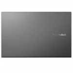 Ноутбук Asus VivoBook 15 M513UA-BQ135T 90NB0TP1-M01850 (15.6 ", FHD 1920x1080 (16:9), Ryzen 5, 8 Гб, SSD)