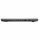 Ноутбук Asus VivoBook 15 M513UA-BQ135T 90NB0TP1-M01850 (15.6 ", FHD 1920x1080 (16:9), Ryzen 5, 8 Гб, SSD)